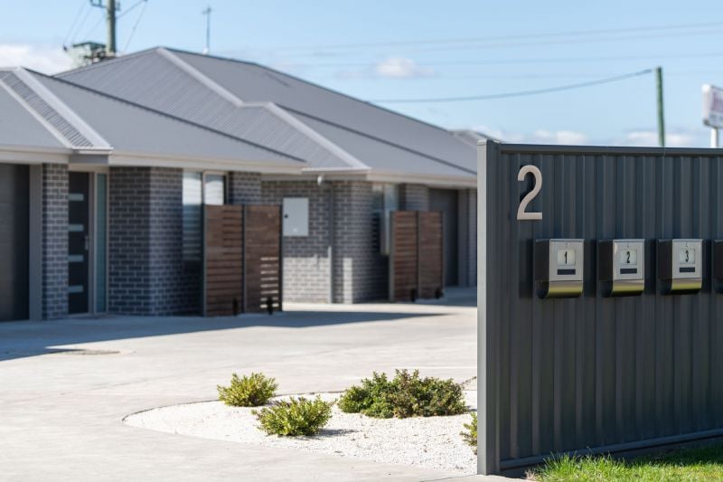 3/2 Stuart Avenue PROSPECT VALE, Prospect Vale - Thumbnail 2