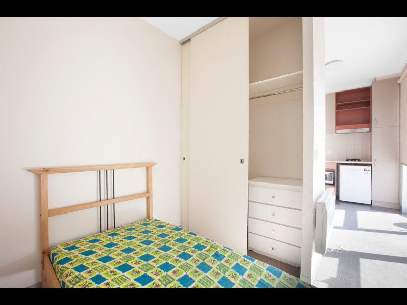 213/72 High Street, Prahran - Thumbnail 4
