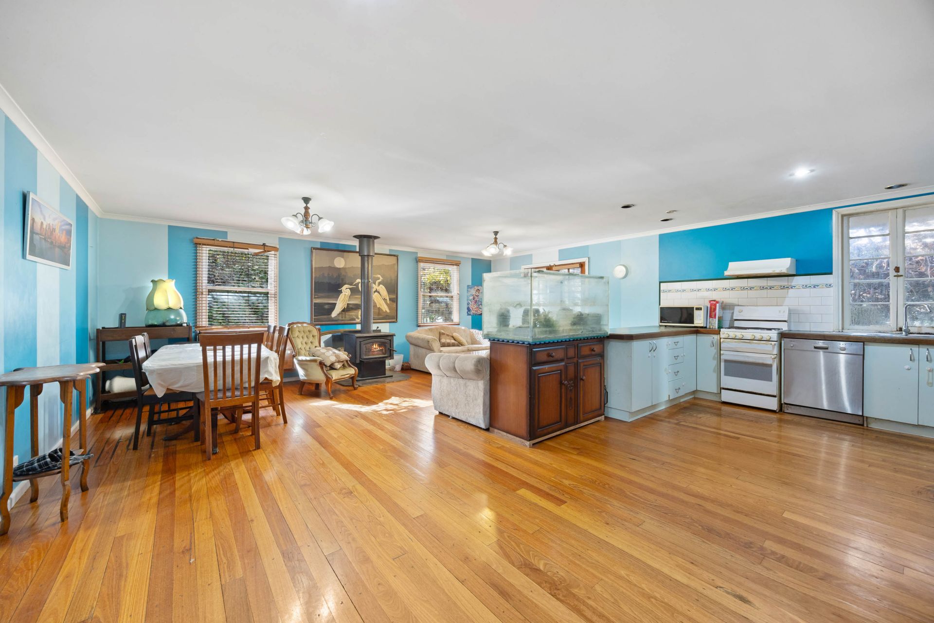 23 Anderson  Street East, Golden Point, Golden Point - Thumbnail 7