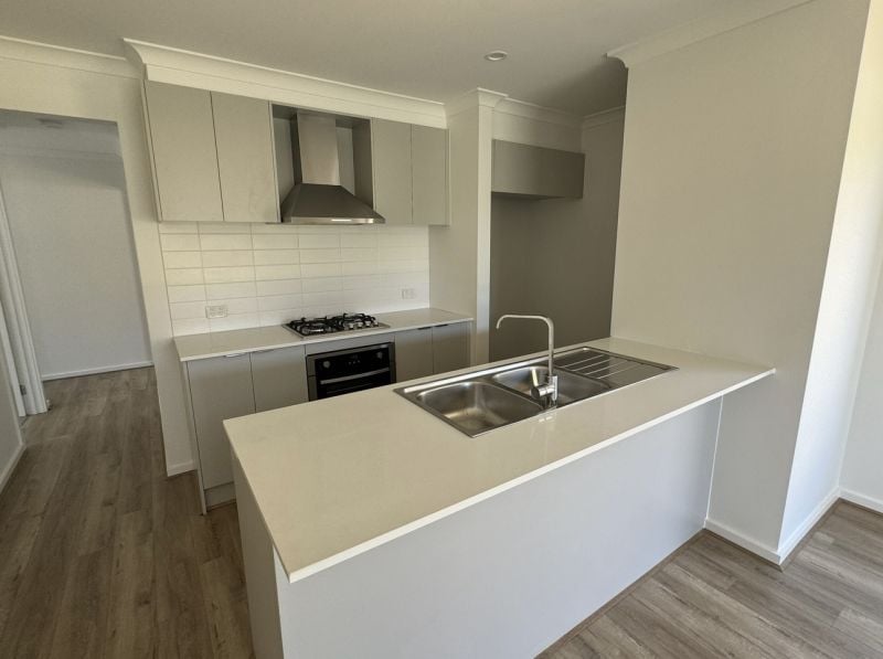50 Merrick Road, Wyndham Vale