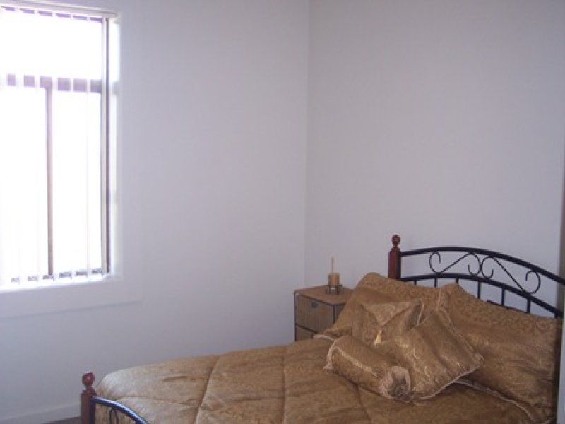 Lot 2 cnr Coola & Burrungle Road KONGORONG SA, Kongorong - Thumbnail 8