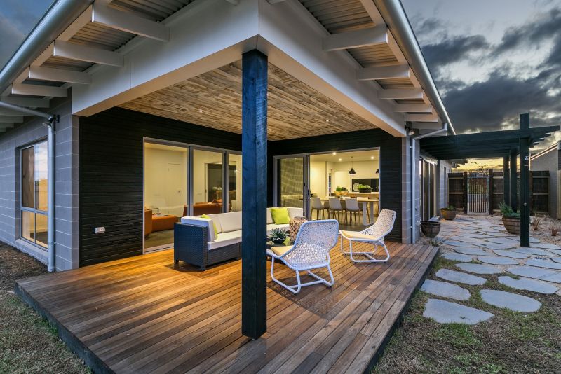 12 Sacramento Street Ocean Grove VIC, Ocean Grove - Thumbnail 2