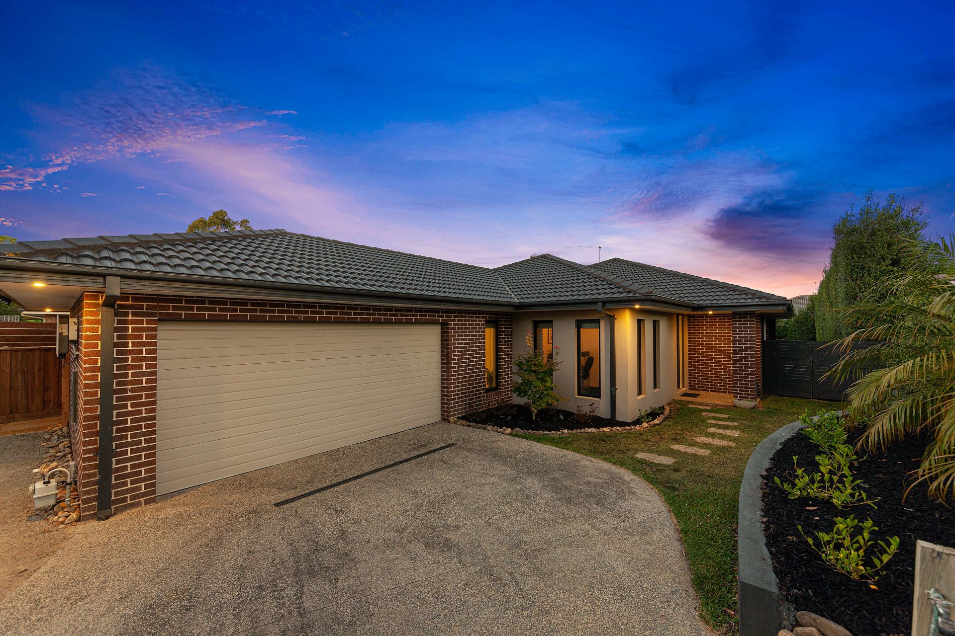 76 Bellis Circuit, Botanic Ridge OBrien Real Estate