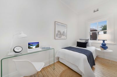 1/222-226 Clovelly Road Coogee NSW, Coogee - Thumbnail 8