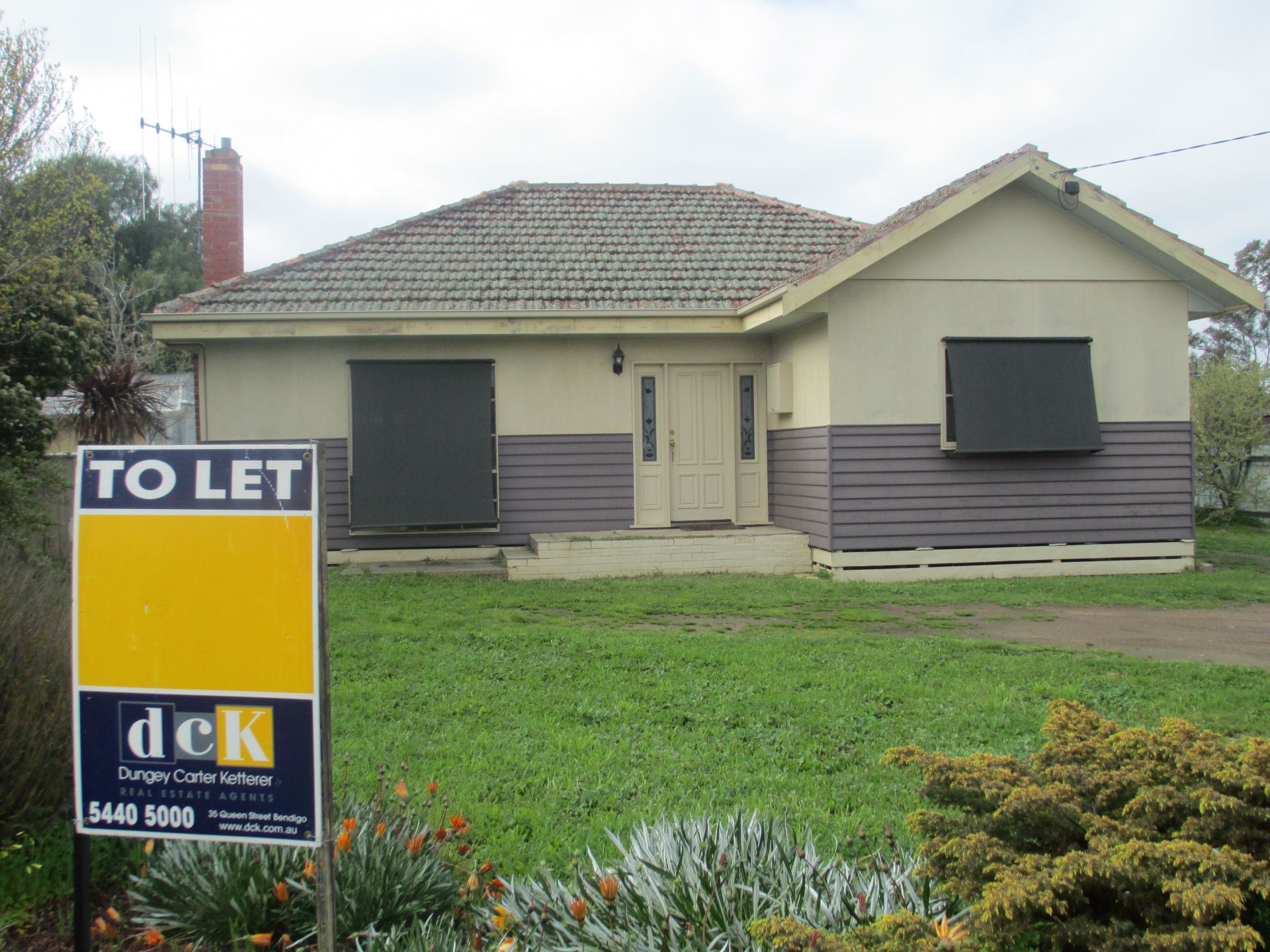 115 Panton Street, Golden Square DCK Real Estate