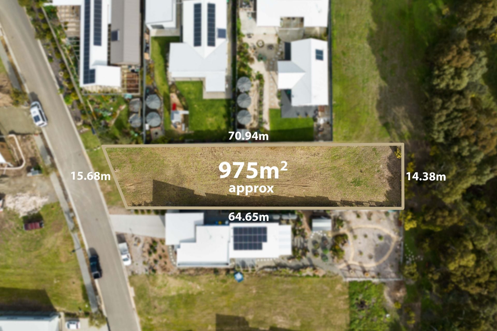 63 Sun Orchid Drive, Chiton - Thumbnail 3