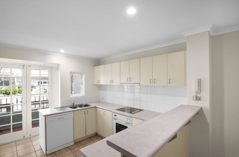 16/25 Malmsbury Street, Hawthorn - Thumbnail 5