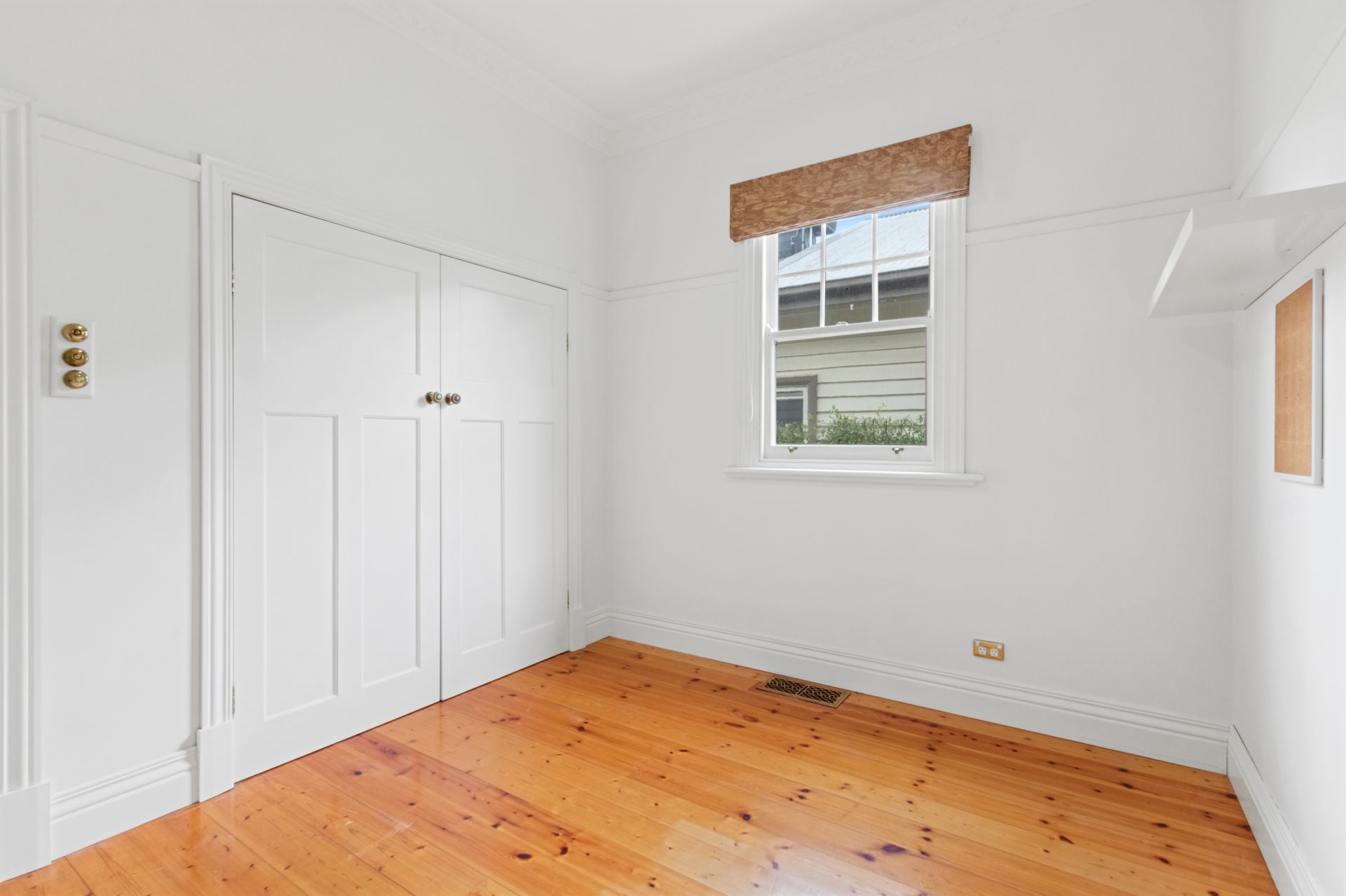 This property is currently under Application - Preston West Gem