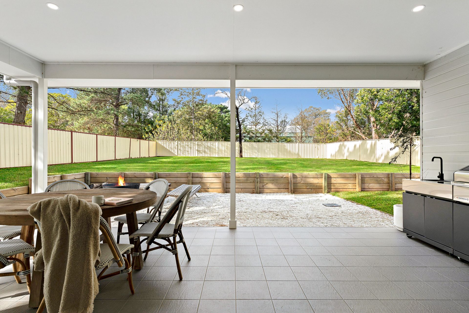 Real Estate For Sale 42A Merlin Street The Oaks , NSW