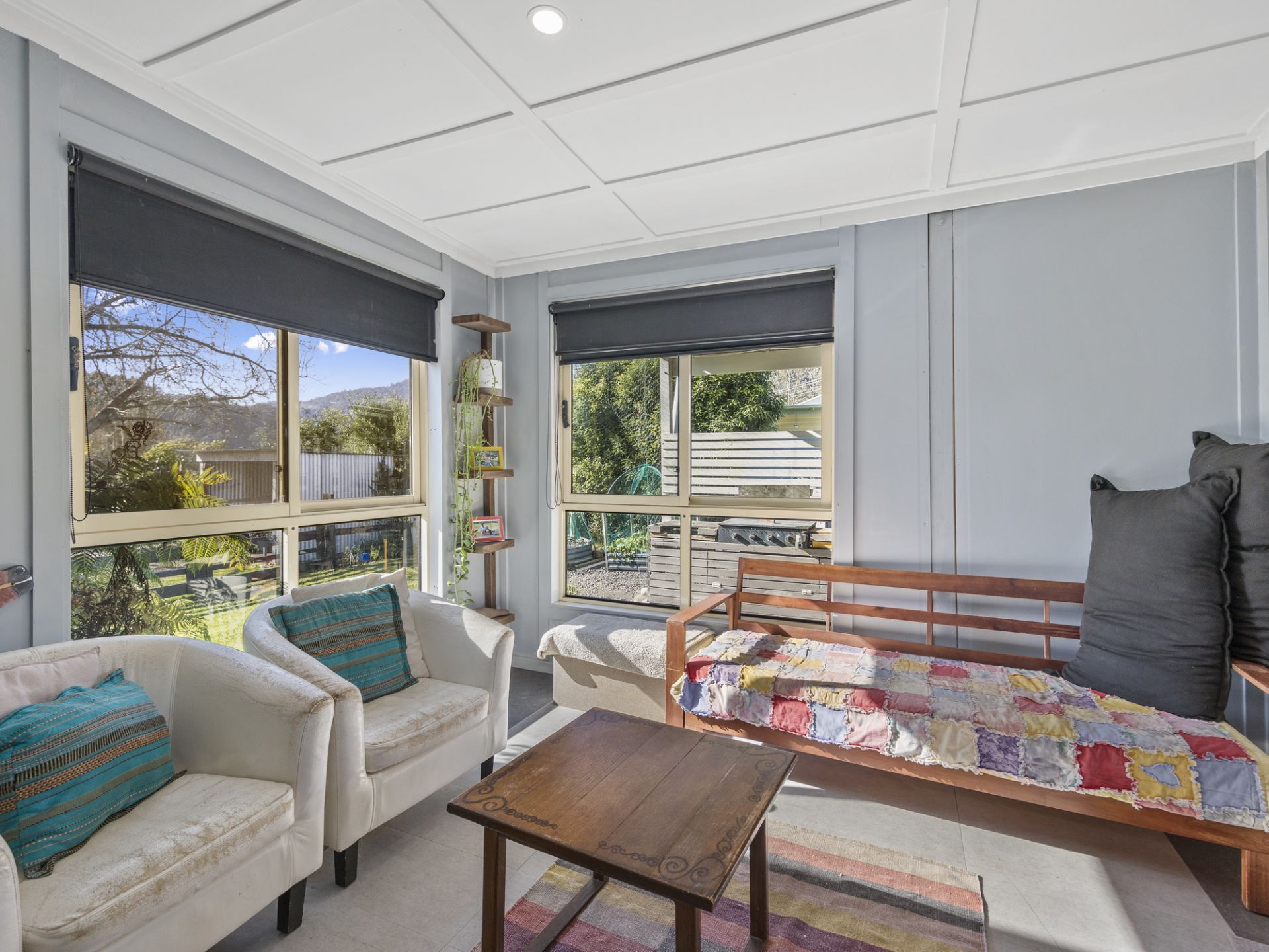 240 Rubicon Road, Rubicon OBrien Real Estate