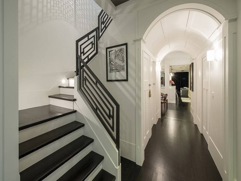 164A Blyth Street, Altona - Thumbnail 3