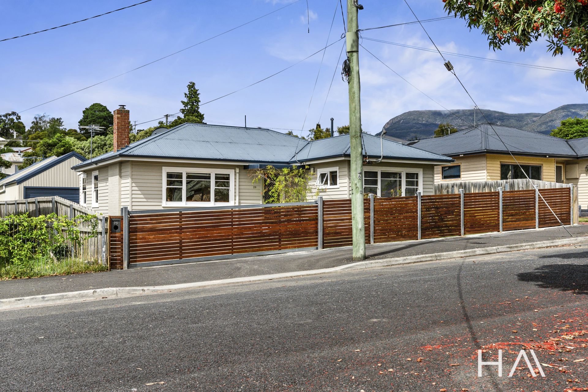 29 Philip Avenue Montrose, Montrose - Thumbnail 4