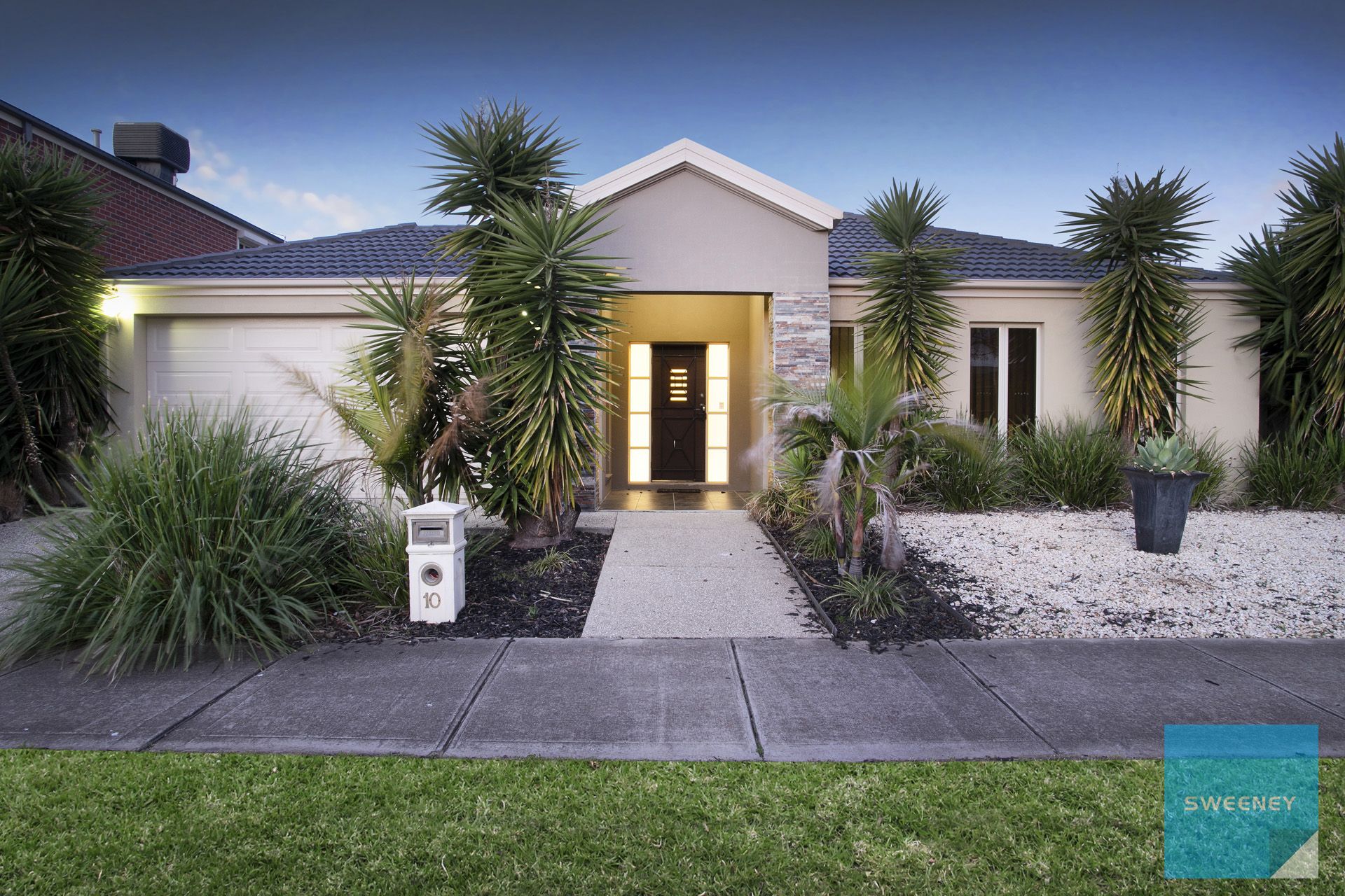 10 Katrina Drive, Burnside Heights - Thumbnail 2