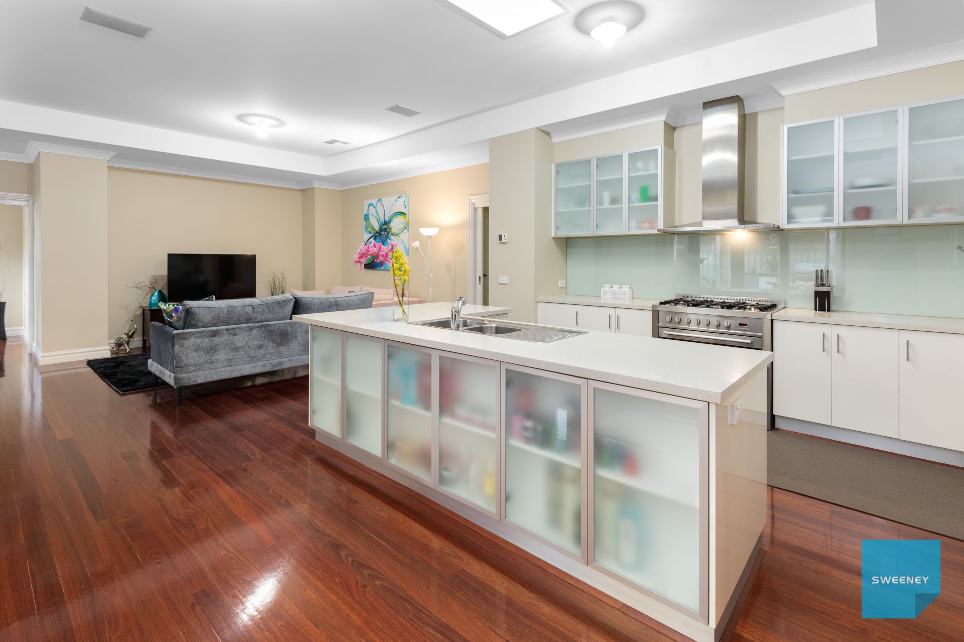 10 Glenmaggie Chase, Caroline Springs - Thumbnail 7