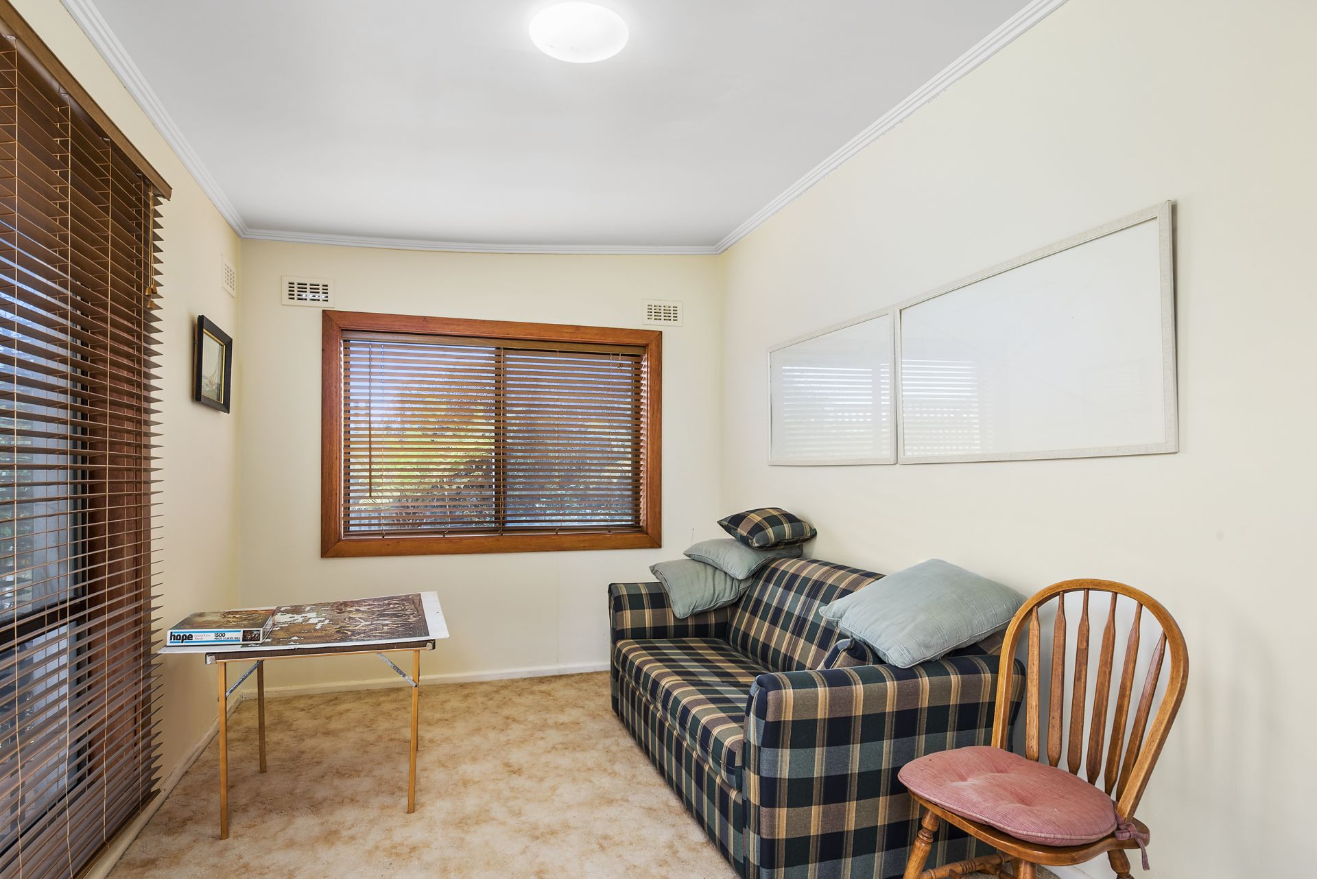 17 Plunkett Terrace, Millicent Malseeds Real Estate