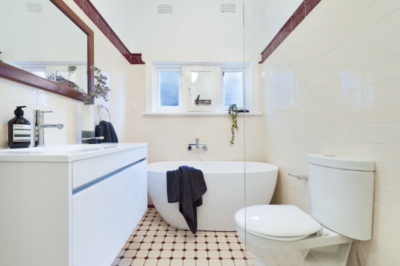 90 Queen Street, Ashfield