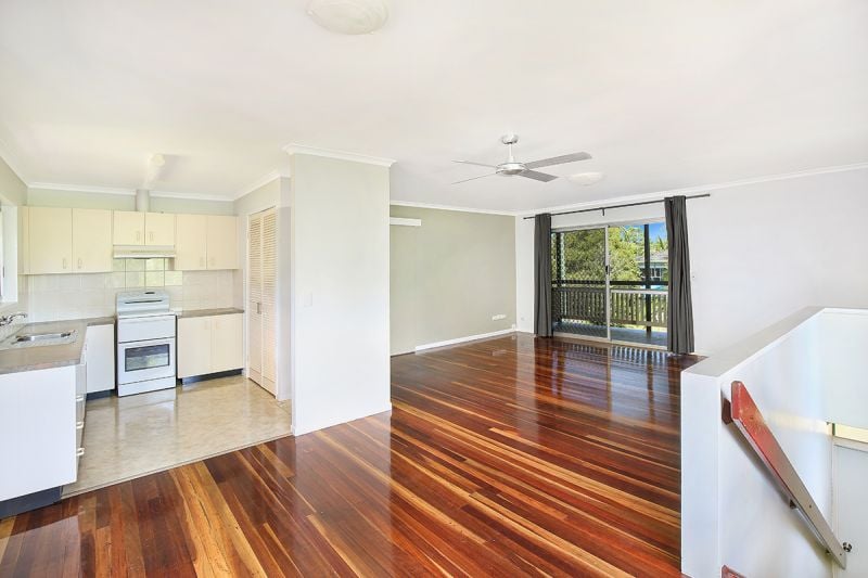 11 Conrad Court Nambour QLD, Nambour - Thumbnail 4
