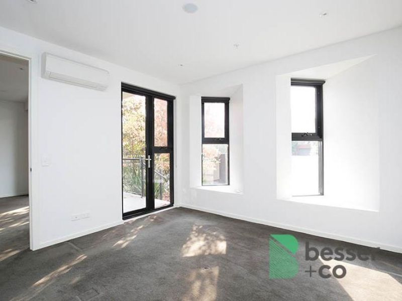 G02/433 Inkerman Street, St Kilda East - Thumbnail 8