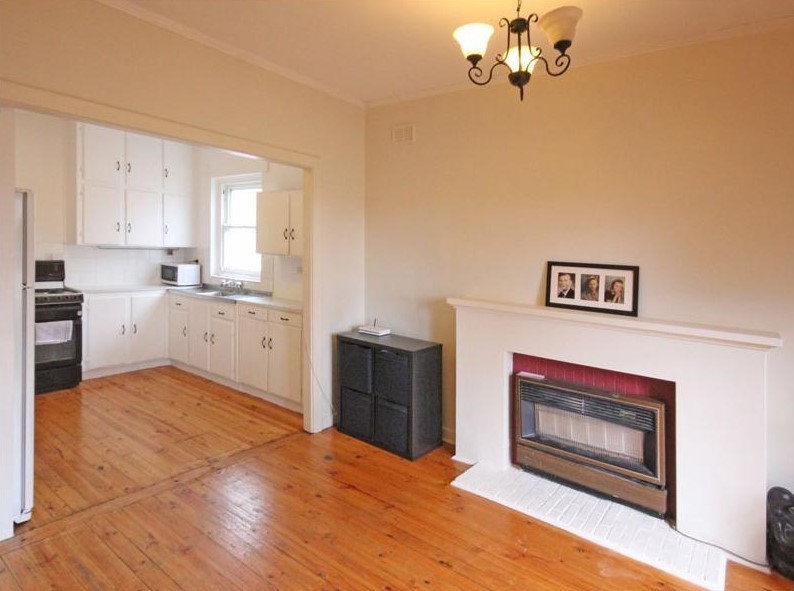 116 Jetty Road Largs Bay 5016