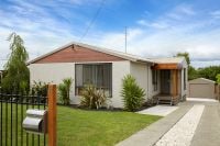 14 Colman Street, Warragul VIC