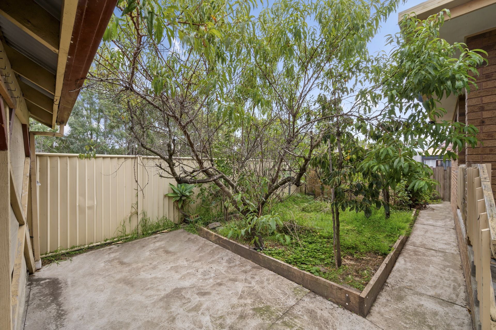 GREAT HOME- GREAT OPPORTUNITY