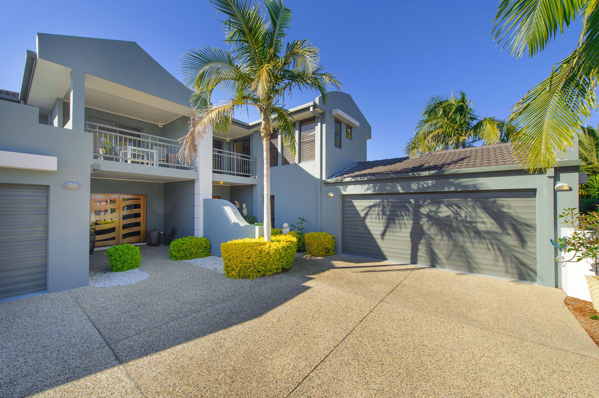 4/2 Mcinherney Close Port Macquarie NSW, Port Macquarie - Thumbnail 3