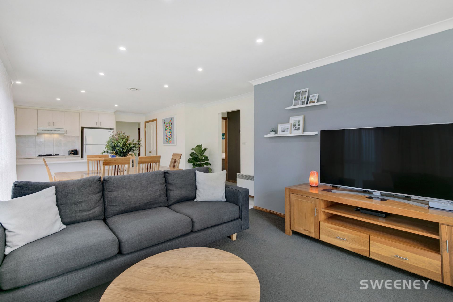 1/89-91 Balaclava Avenue, Altona Meadows - Thumbnail 8