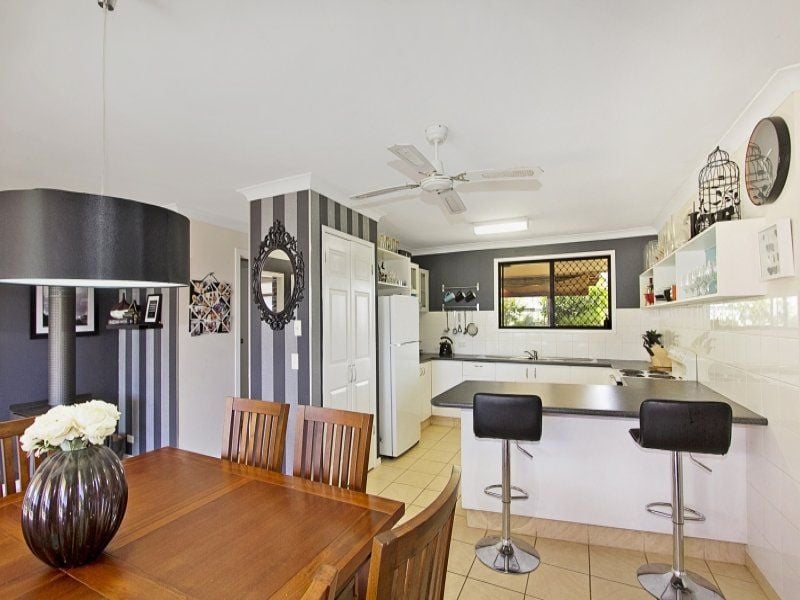48 Cominan Avenue BANORA POINT NSW, Banora Point - Thumbnail 4
