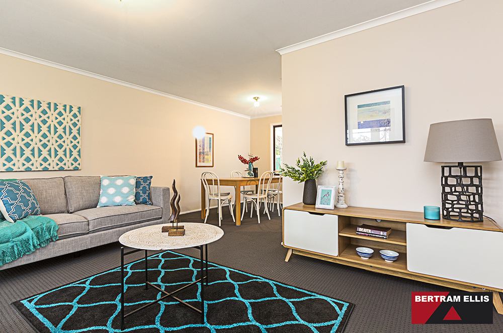 13 Deamer Crescent, Chisholm - Thumbnail 4