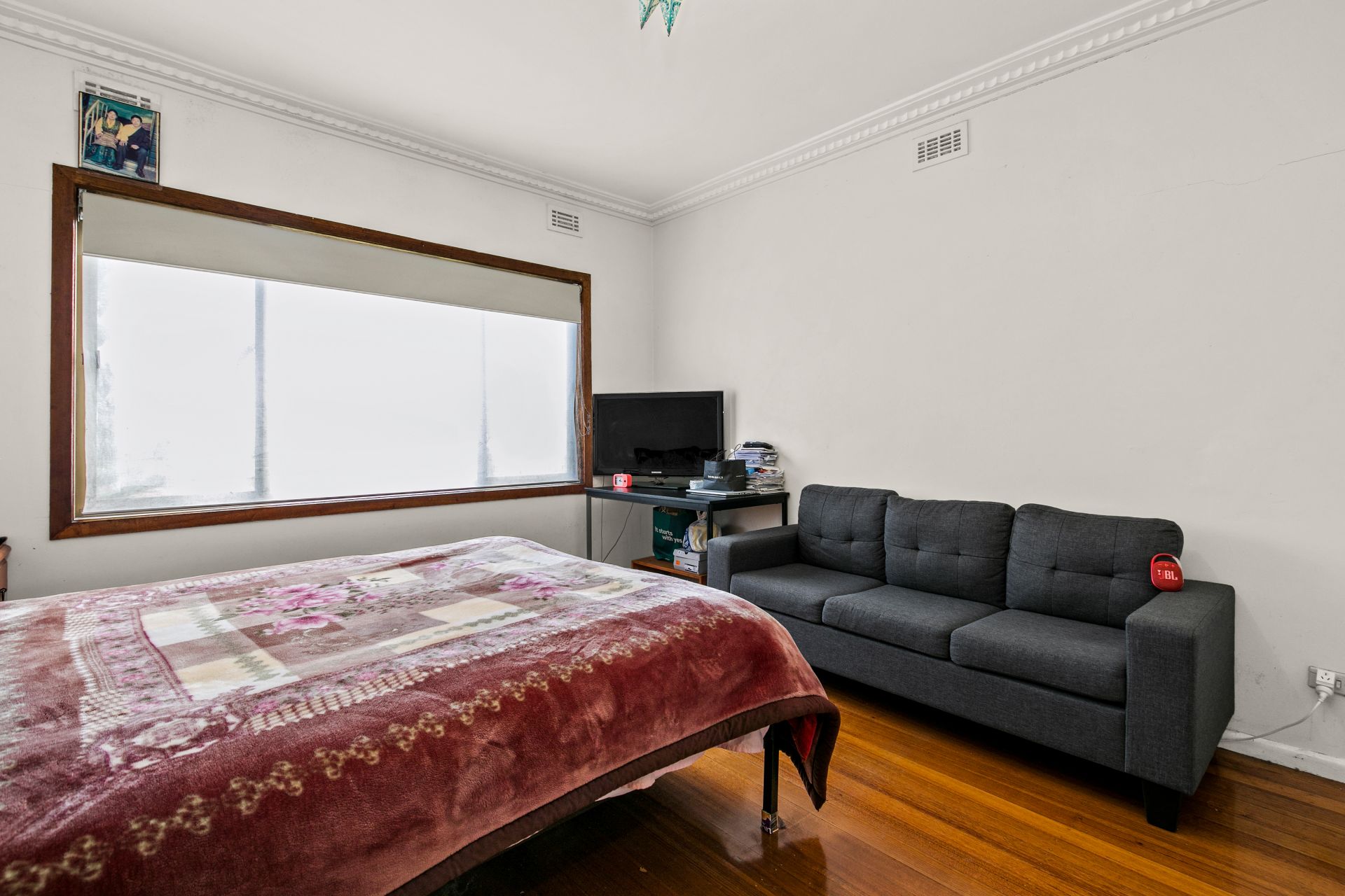 36 Melon Street, Braybrook - Thumbnail 6