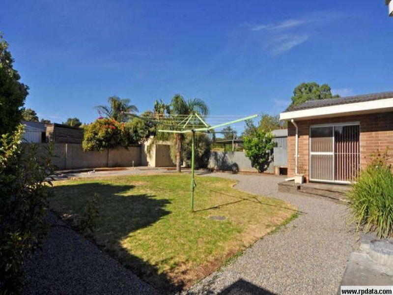 14 Tudor Avenue Clovelly Park 5042
