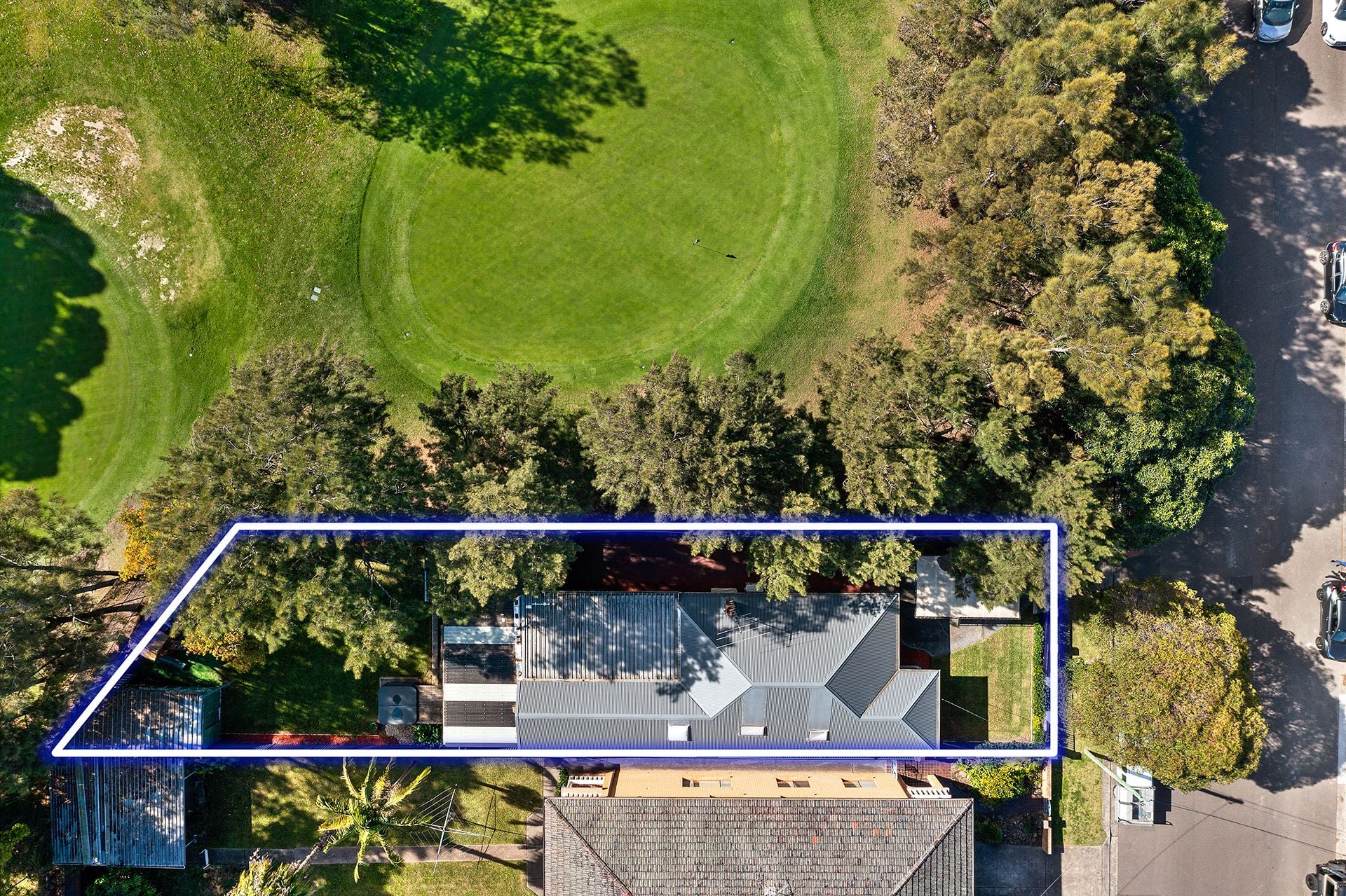 64 Unwin Street Bexley NSW, Bexley - Thumbnail 2