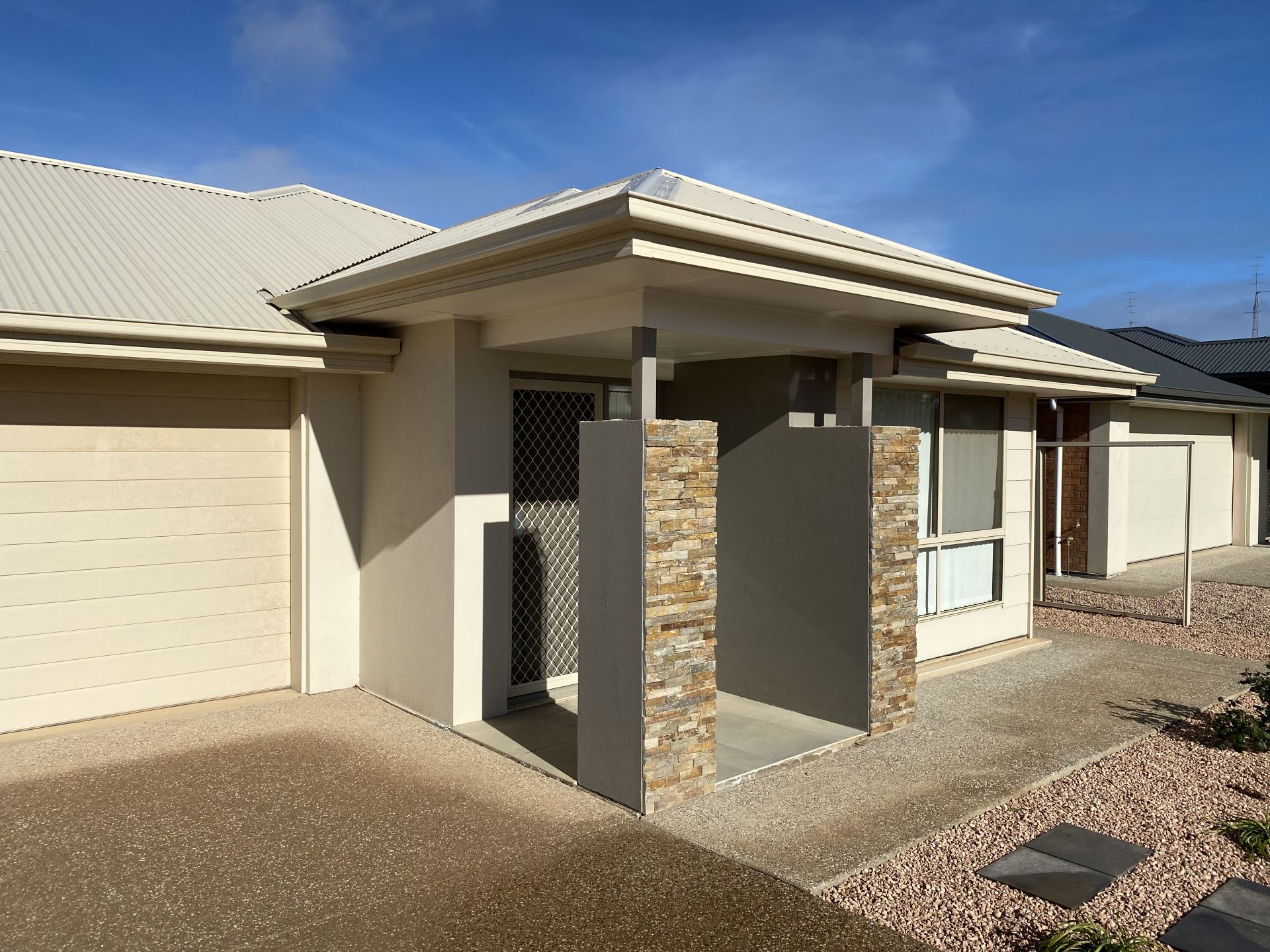 8 Prince Street, Wallaroo Blights Real Estate