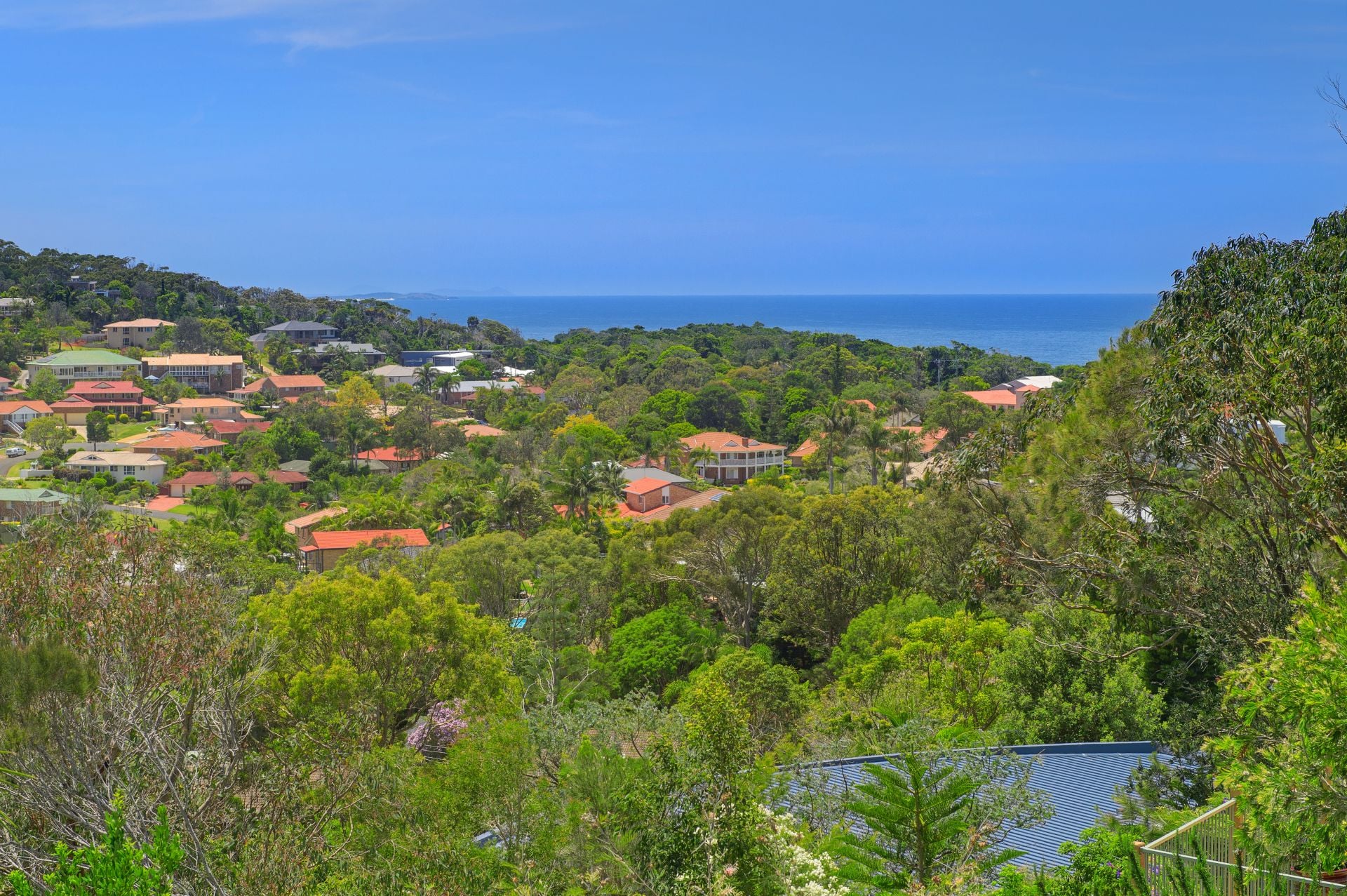 57 The Summit Road Port Macquarie NSW, Port Macquarie - Thumbnail 4