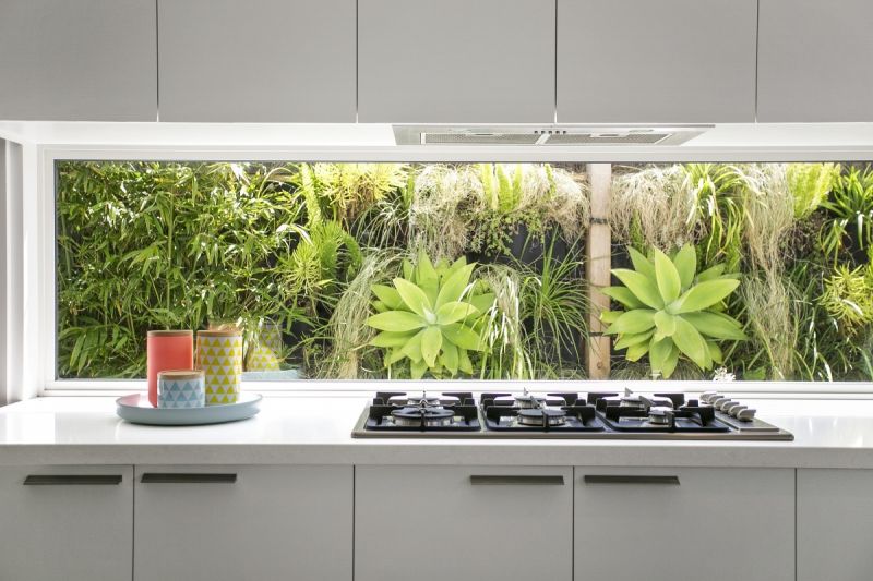 34 Eddystone Court Barwon Heads VIC, Barwon Heads - Thumbnail 5