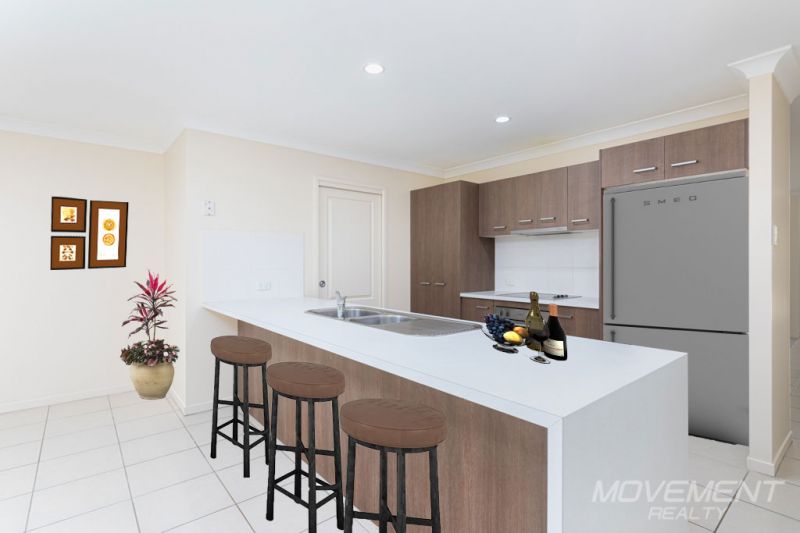 25 Eeles Drive Morayfield QLD, Morayfield - Thumbnail 2