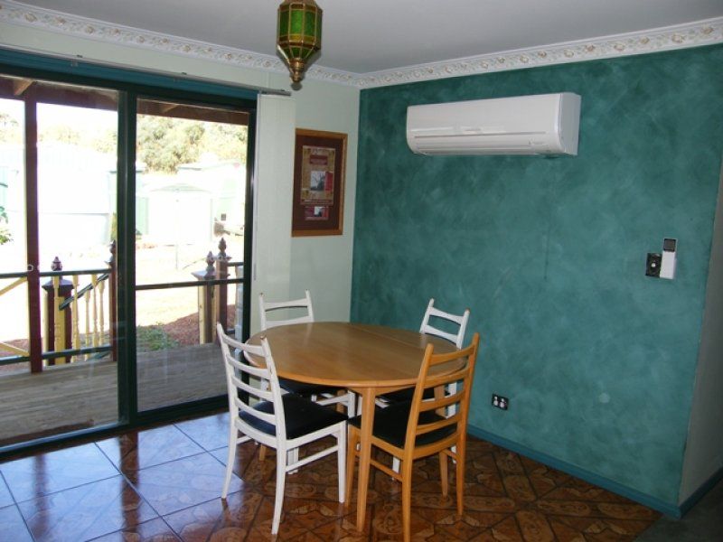 25 Kingsley Road Allendale East SA, Allendale East - Thumbnail 5