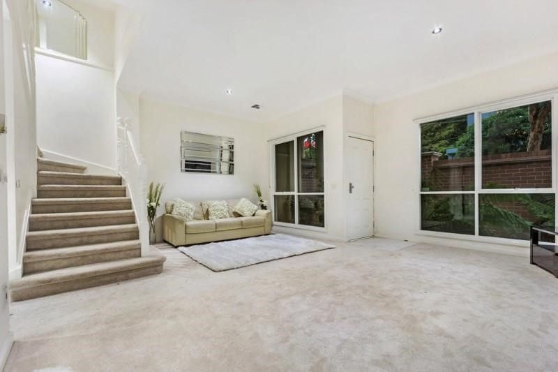 SPACIOUS FAMILY HOME WITH A STUNNING VIEW