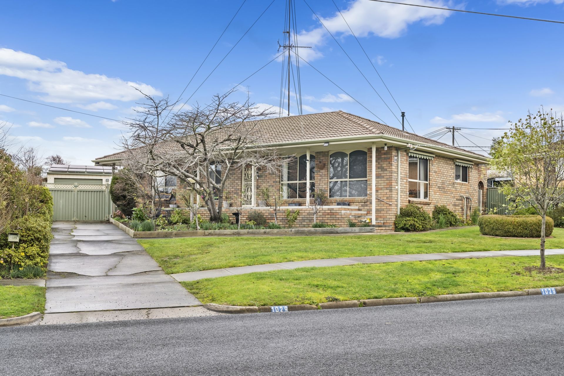 1029 Grevillea Road, Wendouree, Wendouree - Thumbnail 3