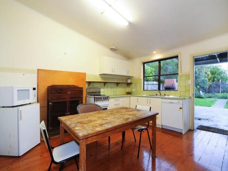 7 Colite Street BARWON HEADS VIC, Barwon Heads - Thumbnail 4