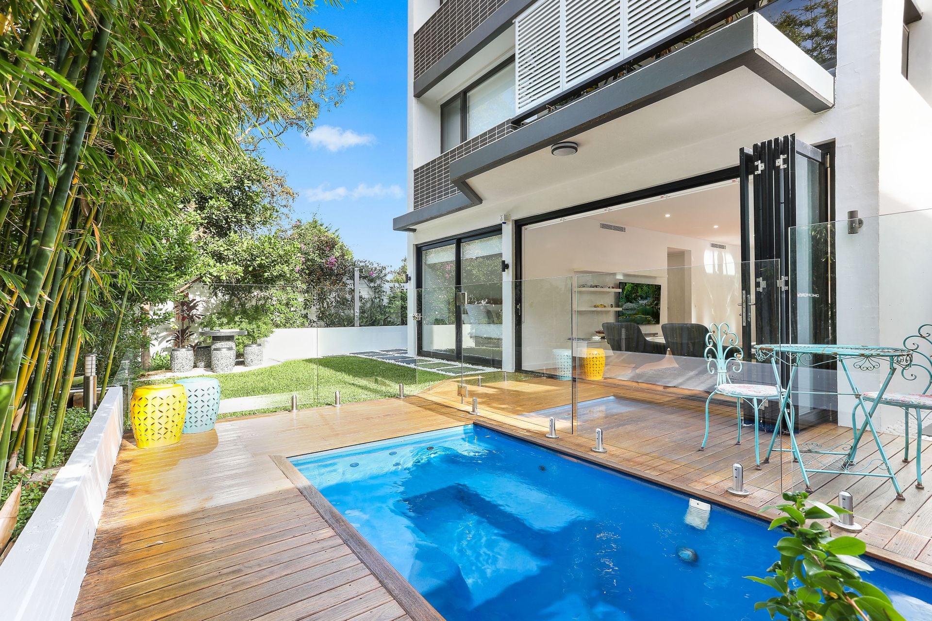 2/579 Old South Head Road, Rose Bay, Rose Bay - Thumbnail 2