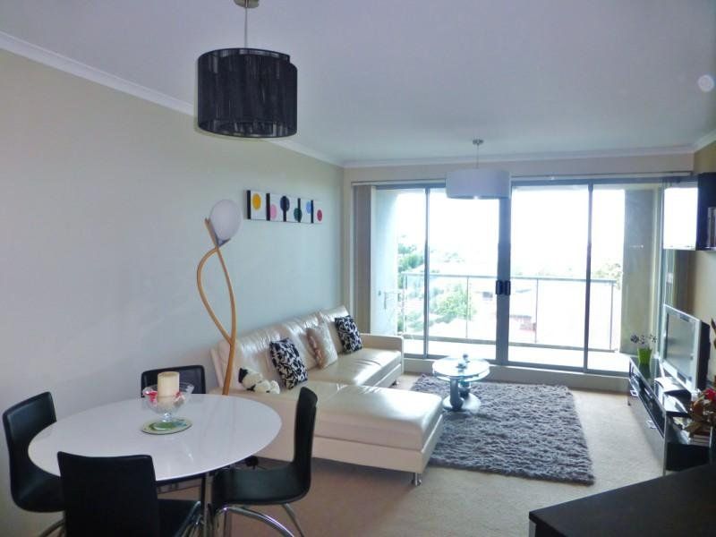 619/2B Help Street CHATSWOOD NSW, Chatswood - Thumbnail 5
