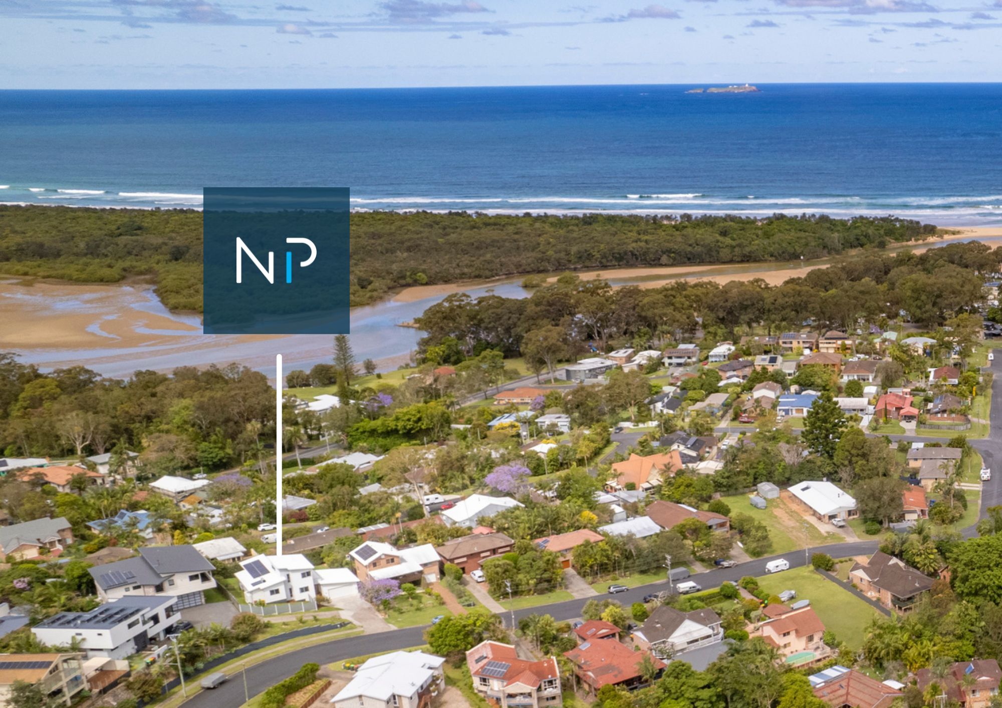 For Sale 26 Rushton Avenue Moonee Beach , NSW