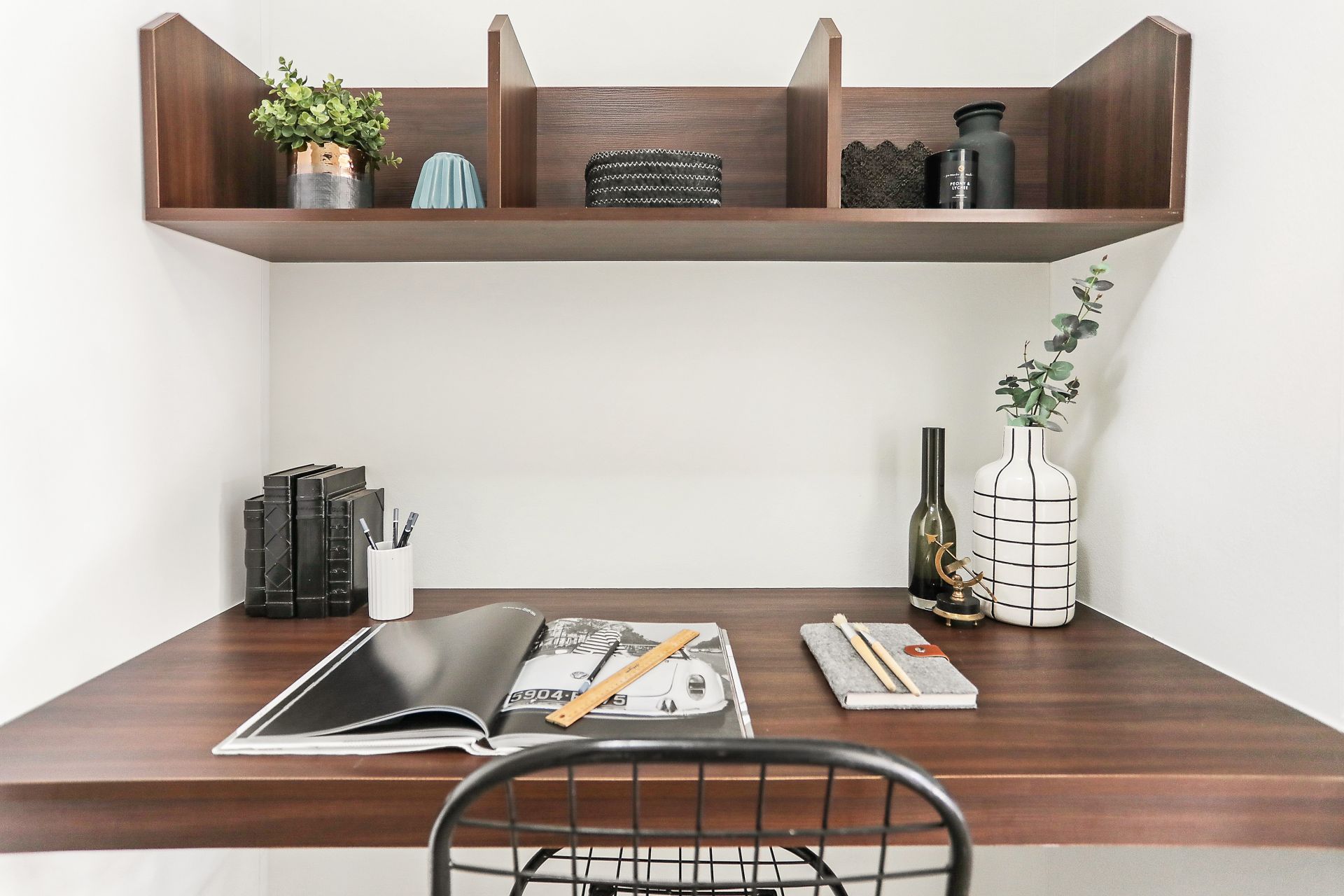 18/29-35 Cowper Street, Marrickville, Marrickville - Thumbnail 5