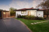 6 Robertson Drive, Mornington VIC, Mornington - Image 1
