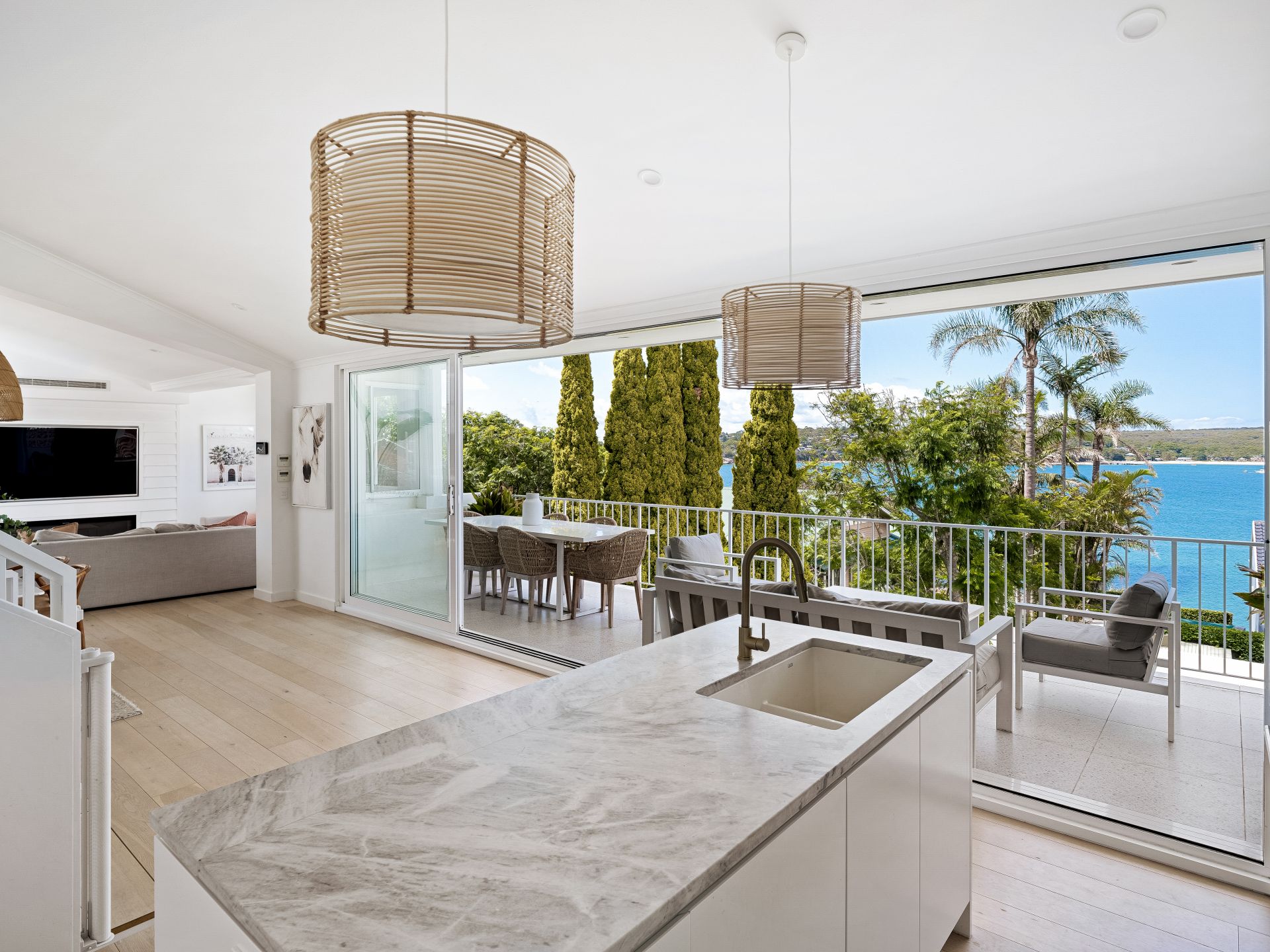 72 Glaisher Parade, Cronulla NSW, Cronulla - Thumbnail 8