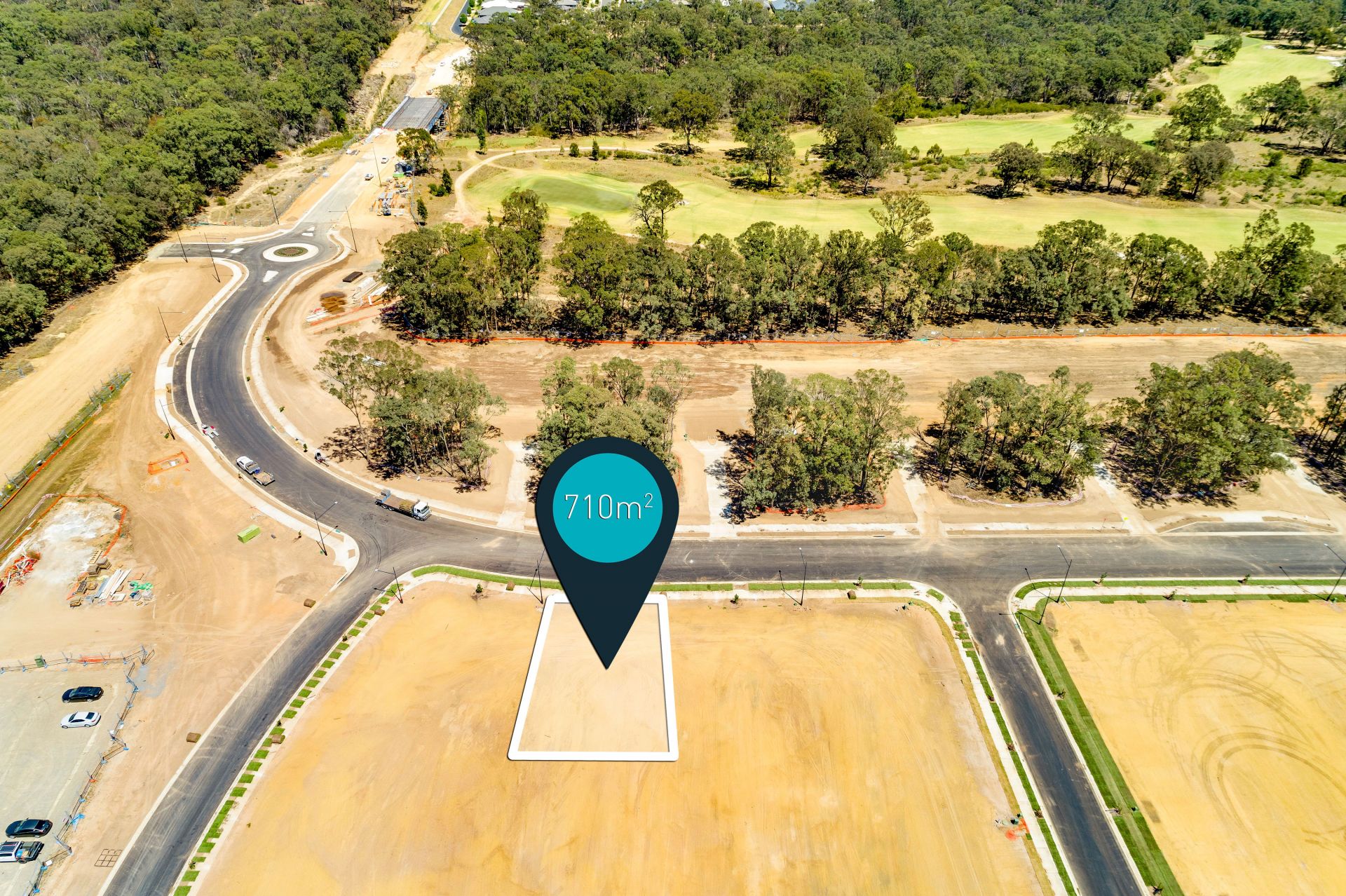 Real Estate For Sale 68 Greenbridge East Wilton , NSW