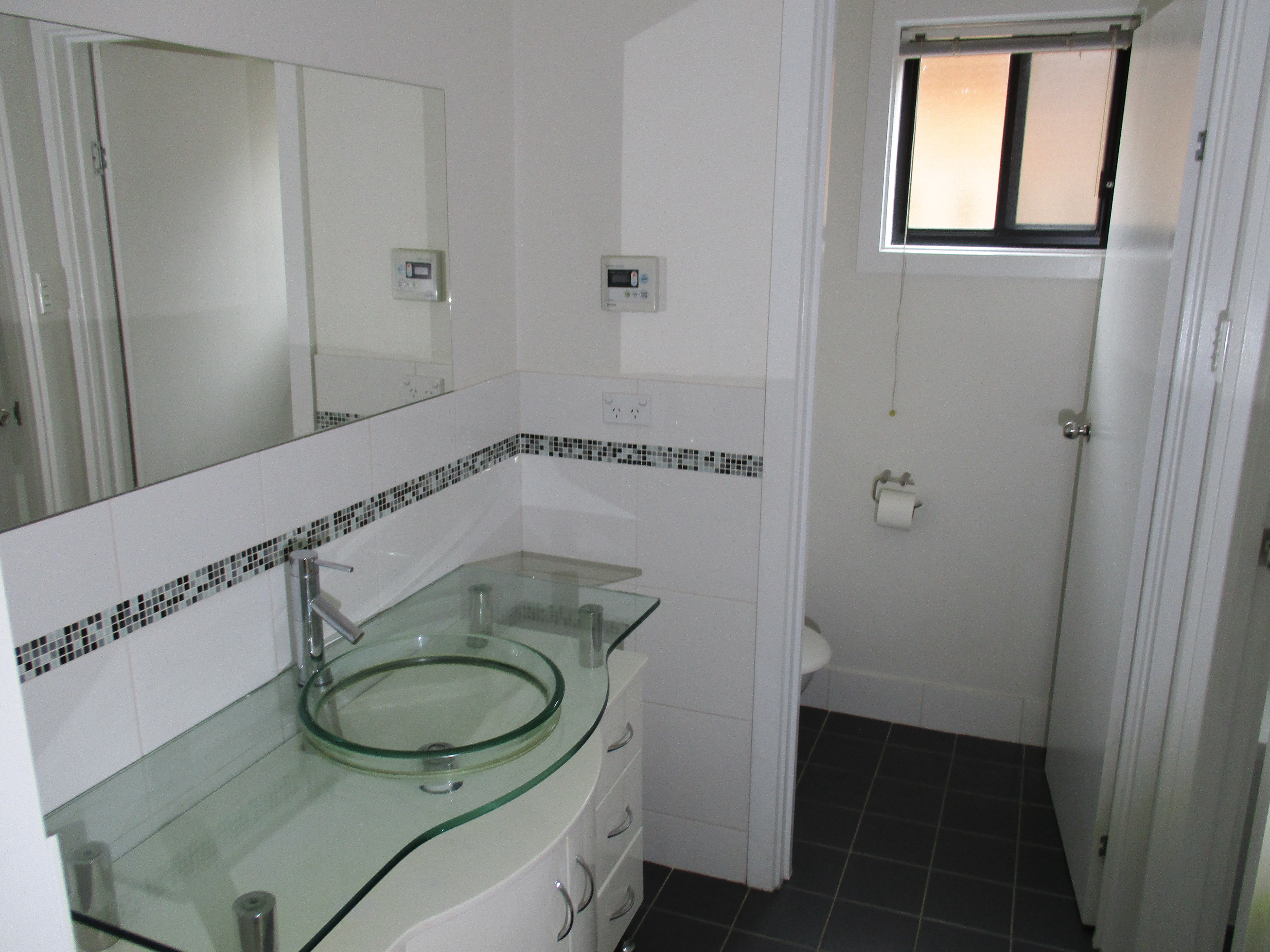 6B Winser Ave Seaton 5023