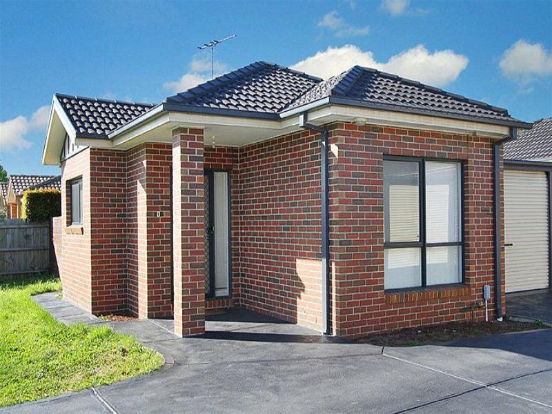 1/12-14 Cash Street, Kingsbury