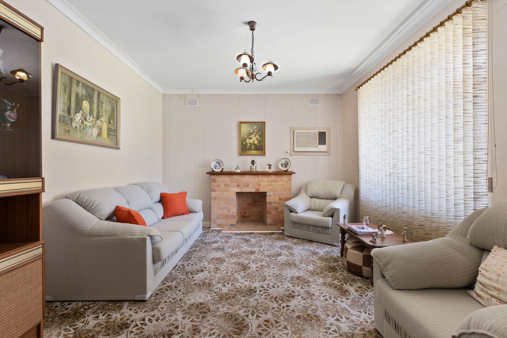 25 Torrens Avenue, Klemzig - Thumbnail 3